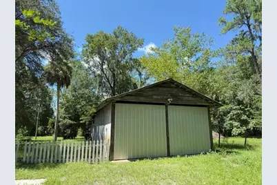 331 SW 3rd Street, Bronson, FL 32621 - Photo 22