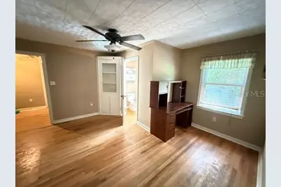 331 SW 3rd Street, Bronson, FL 32621 - Photo 10