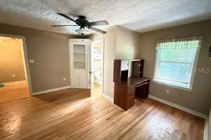 331 SW 3rd St, Bronson, FL 32621 - Photo 10