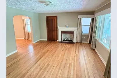 331 SW 3rd Street, Bronson, FL 32621 - Photo 4