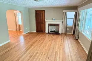 331 SW 3rd St, Bronson, FL 32621 - Photo 4