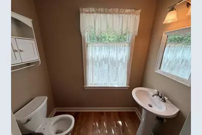 331 SW 3rd Street, Bronson, FL 32621 - Photo 12