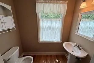 331 SW 3rd St, Bronson, FL 32621 - Photo 12