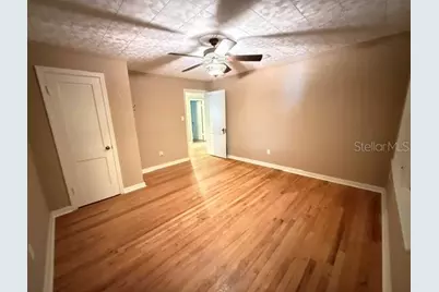 331 SW 3rd Street, Bronson, FL 32621 - Photo 14