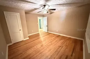 331 SW 3rd St, Bronson, FL 32621 - Photo 14