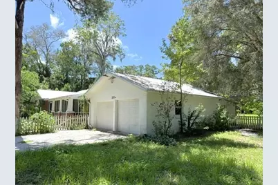 331 SW 3rd Street, Bronson, FL 32621 - Photo 34