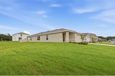 3059 NE 20th Terrace, Ocala, FL 34470 - Photo 26