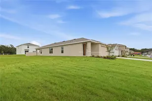 3059 NE 20th Ter, Ocala, FL 34470 - Photo 26