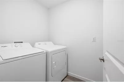 3059 NE 20th Terrace, Ocala, FL 34470 - Photo 4