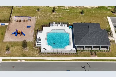 3059 NE 20th Terrace, Ocala, FL 34470 - Photo 28