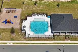 3059 NE 20th Ter, Ocala, FL 34470 - Photo 28
