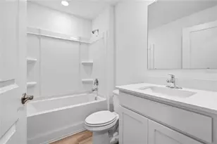 3059 NE 20th Ter, Ocala, FL 34470 - Photo 24
