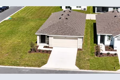 3059 NE 20th Terrace, Ocala, FL 34470 - Photo 2