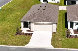 3059 NE 20th Ter, Ocala, FL 34470 - Photo 2
