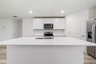 3059 NE 20th Ter, Ocala, FL 34470 - Photo 8