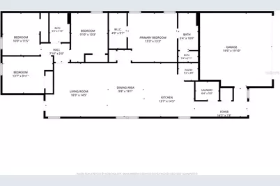 3059 NE 20th Terrace, Ocala, FL 34470 - Photo 32