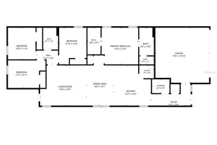 3059 NE 20th Ter, Ocala, FL 34470 - Photo 32