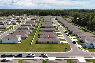3059 NE 20th Ter, Ocala, FL 34470 - Photo 30