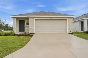 3059 NE 20th Ter, Ocala, FL 34470 - Photo 1