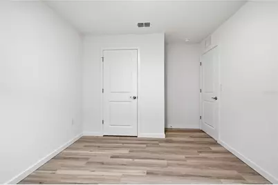 3059 NE 20th Terrace, Ocala, FL 34470 - Photo 18