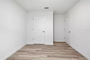 3059 NE 20th Ter, Ocala, FL 34470 - Photo 18