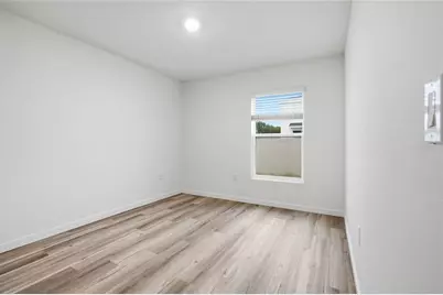 3059 NE 20th Terrace, Ocala, FL 34470 - Photo 22