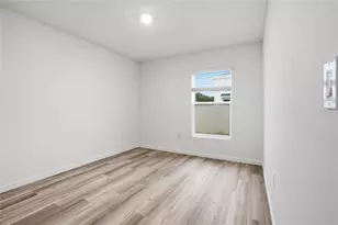 3059 NE 20th Ter, Ocala, FL 34470 - Photo 22