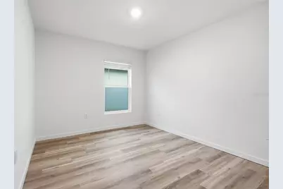 3059 NE 20th Terrace, Ocala, FL 34470 - Photo 20