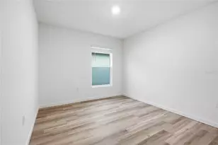 3059 NE 20th Ter, Ocala, FL 34470 - Photo 20