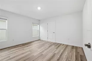 3059 NE 20th Ter, Ocala, FL 34470 - Photo 12