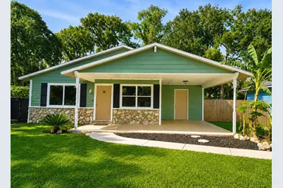 35 Almond Road, Ocala, FL 34472 - Photo 1
