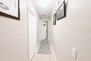 35 Almond Rd, Ocala, FL 34472 - Photo 8