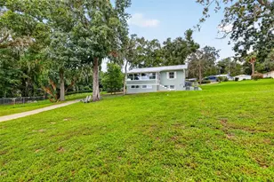 13462 SE 108th Ct Rd, Ocklawaha, FL 32179 - Photo 4