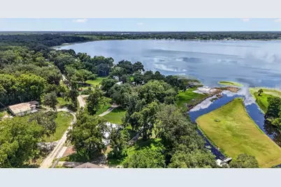13462 SE 108th Court Road, Ocklawaha, FL 32179 - Photo 34