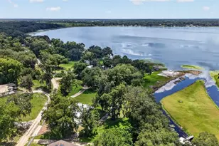 13462 SE 108th Ct Rd, Ocklawaha, FL 32179 - Photo 34