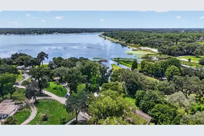 13462 SE 108th Court Road, Ocklawaha, FL 32179 - Photo 32