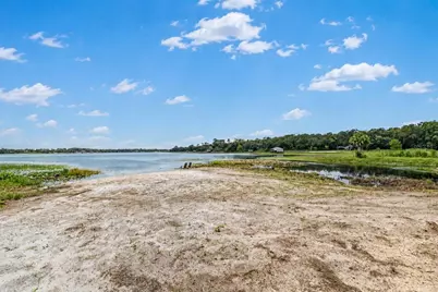 13462 SE 108th Court Road, Ocklawaha, FL 32179 - Photo 38