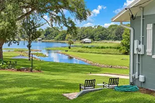 13462 SE 108th Ct Rd, Ocklawaha, FL 32179 - Photo 1