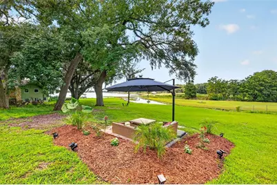 13462 SE 108th Court Road, Ocklawaha, FL 32179 - Photo 30