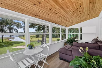 13462 SE 108th Court Road, Ocklawaha, FL 32179 - Photo 18