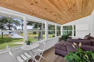 13462 SE 108th Ct Rd, Ocklawaha, FL 32179 - Photo 18