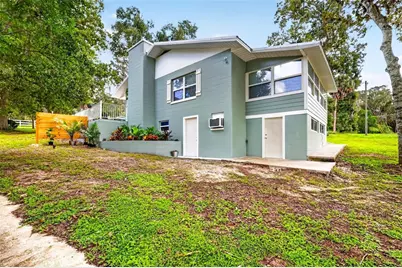 13462 SE 108th Court Road, Ocklawaha, FL 32179 - Photo 28