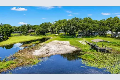 13462 SE 108th Court Road, Ocklawaha, FL 32179 - Photo 36