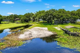13462 SE 108th Ct Rd, Ocklawaha, FL 32179 - Photo 36