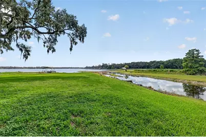 13462 SE 108th Court Road, Ocklawaha, FL 32179 - Photo 4