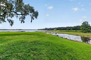 13462 SE 108th Ct Rd, Ocklawaha, FL 32179 - Photo 4