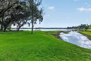 13462 SE 108th Ct Rd, Ocklawaha, FL 32179 - Photo 1