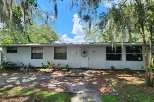 9997 SE 167th Ln, Summerfield, FL 34491 - Photo 1