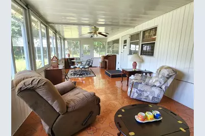 9997 SE 167th Lane, Summerfield, FL 34491 - Photo 22