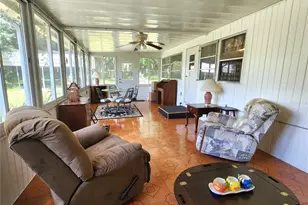 9997 SE 167th Ln, Summerfield, FL 34491 - Photo 22